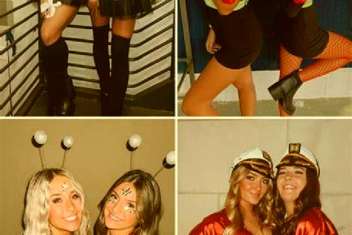 Amelia, 29, a red brown-eyed mixed companion based in Lumajang. Offering Couples, Travel Companion, Deep French Kissing, Party Girl, Duos. Available for inca...