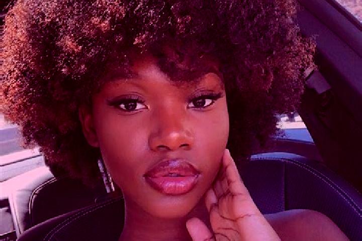Amelia, 29, a red dark-eyed ebony companion based in Revere. Offering Erotic Massage, GFE, A-Level, Domination. Available for incall and outcall, day and eve...