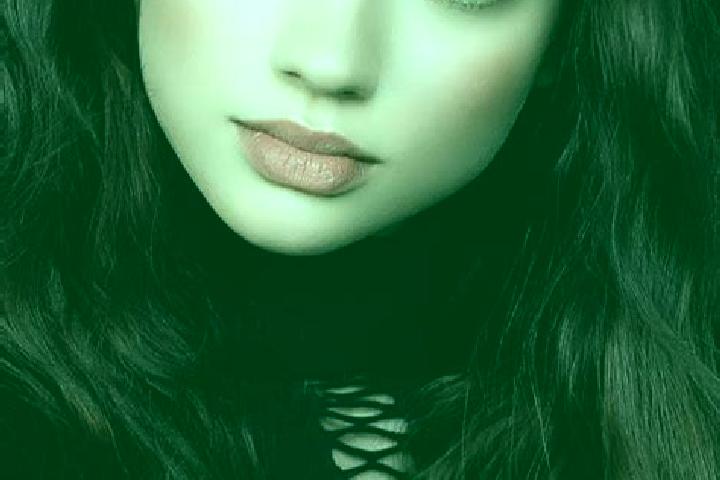 Amelia, 29, a red dark-eyed european companion based in McGehee. Offering A-Level, Domination, Fetish. Available for incall and outcall, day and evening dates.