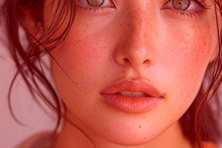 Amelia, 29, a red green-eyed asian companion based in Sant Aniol de Finestres. Offering Duos, Erotic Massage, Prostate Massage, Deep French Kissing, CIM. Ava...