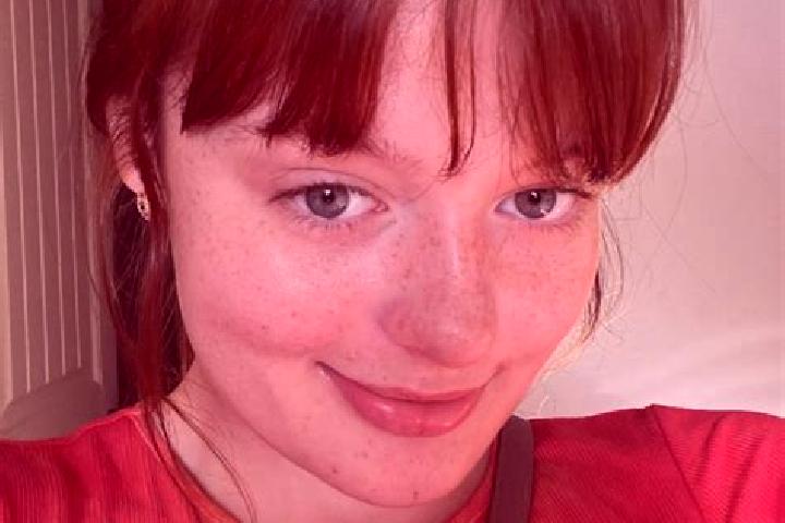 Amelia, 29, a red green-eyed european companion based in San Jose Tenejapa. Offering Duos, BDSM, Dinner Date, OWO. Available for incall and outcall, day and ...