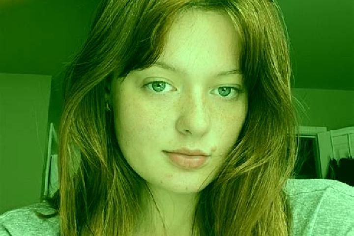 Amelia, 29, a red grey-eyed caribbean companion based in Varjavi. Offering Striptease, A-Level, CIM, Fetish. Available for incall and outcall, day and evenin...