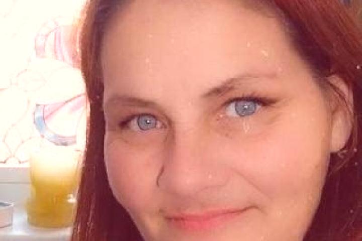 Amelia, 29, a red grey-eyed caucasian companion based in Eibiswald. Offering Domination, Duos, Prostate Massage, Couples. Available for incall and outcall, d...