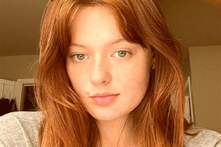 Amelia, 29, a red grey-eyed indian companion based in Zuidzijde. Offering Deep French Kissing, Prostate Massage, OWO. Available for incall and outcall, overn...
