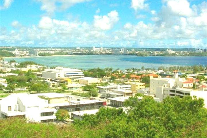 Amelia, 29 — Escort in Agana Heights Village, Guam