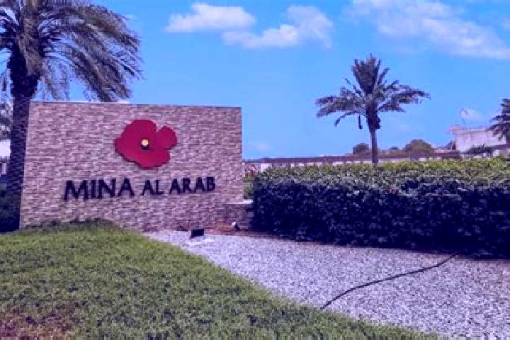 Amelia, 29 — Escort in Al Burayj, Palestine