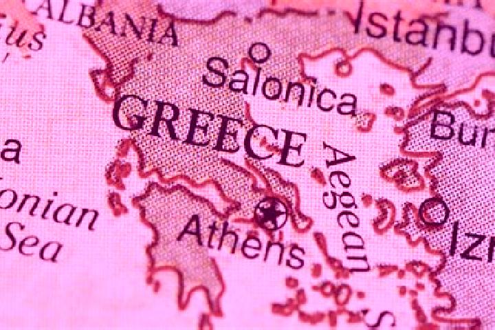Amelia, 29 — Escort in Amiklai, Greece