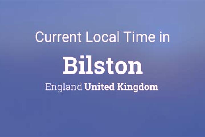 Amelia, 29 — Escort in Bilston, United Kingdom