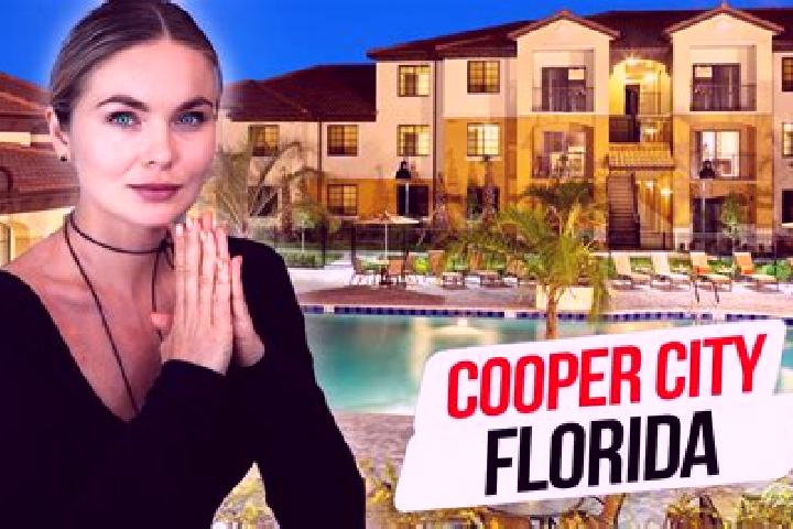 Amelia, 29 — Escort in Cooper City, United States