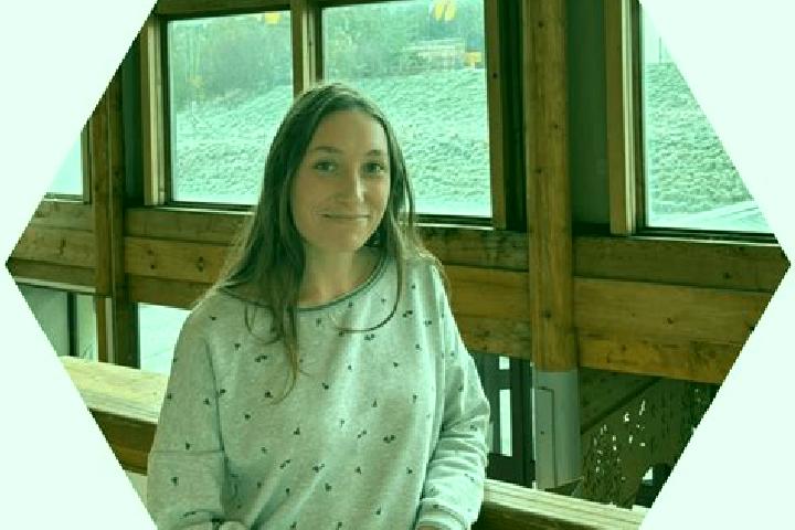 Amelia, 29 — Escort in Cormaranche-en-Bugey, France