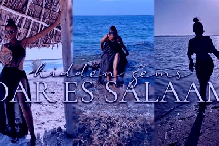 Amelia, 29 — Escort in Dar Salam, Comoros
