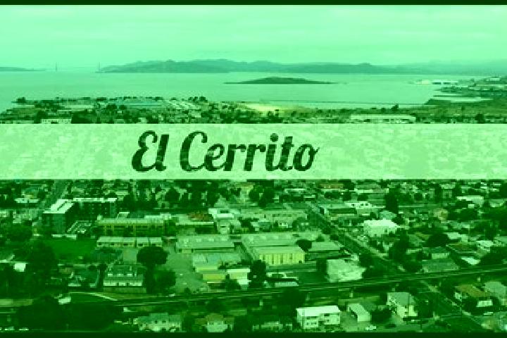 Amelia, 29 — Escort in El Cerrito Parado, Mexico