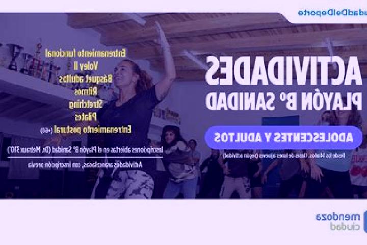Amelia, 29 — Escort in El Playon, Colombia