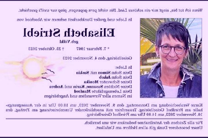 Amelia, 29 — Escort in Ersingen, Germany
