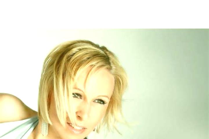 Amelia, 29 — Escort in Fehrbellin, Germany