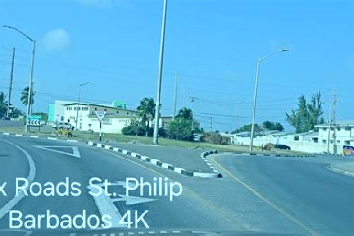 Amelia, 29 — Escort in Four Cross Roads, Barbados