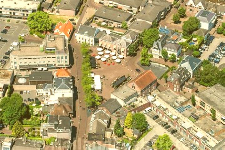 Amelia, 29 — Escort in Geldrop, Netherlands