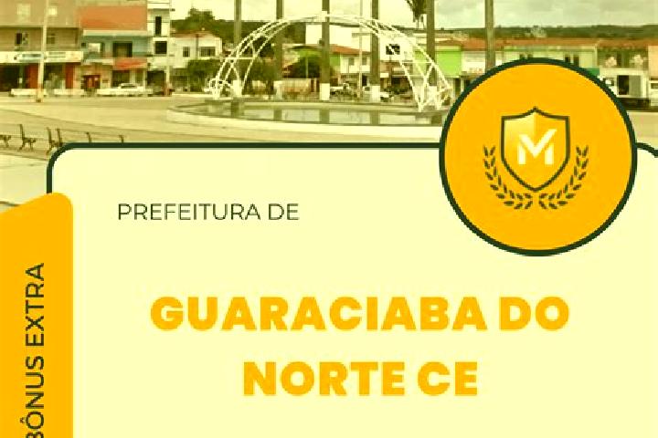 Amelia, 29 — Escort in Guaraciaba do Norte, Brazil