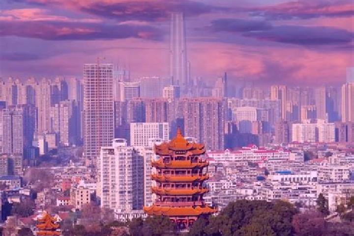 Amelia, 29 — Escort in Guhan, China