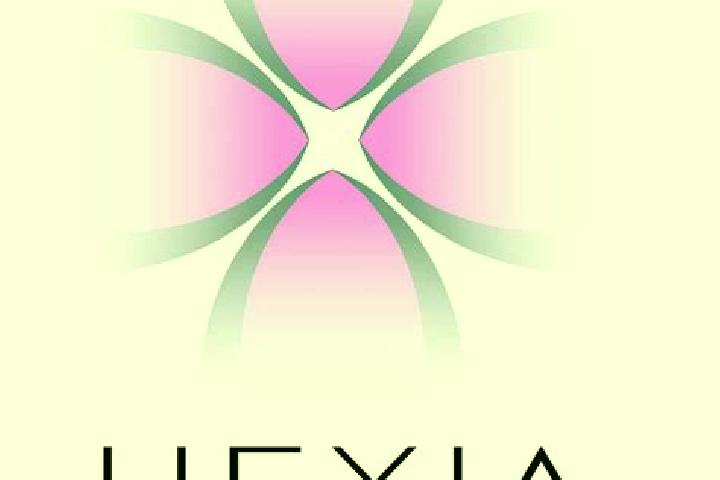 Amelia, 29 — Escort in Hexia, China