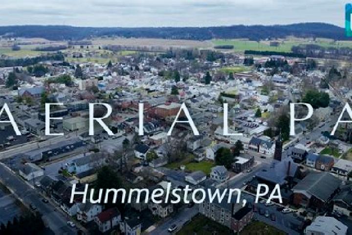 Amelia, 29 — Escort in Hummelstown, United States