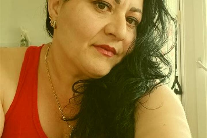 Amelia, 29 — Escort in Jiana Veche, Romania