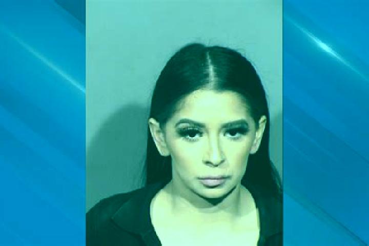 Amelia, 29 — Escort in Jose Refugio Salcido, Mexico