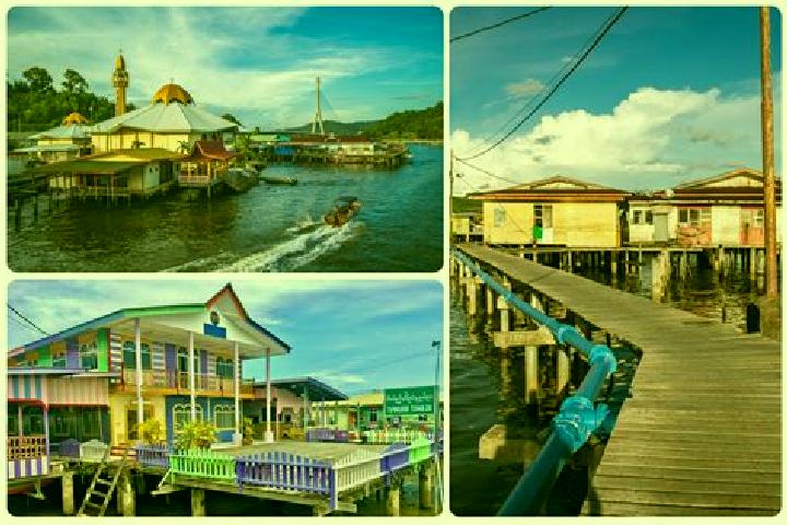 Amelia, 29 — Escort in Kampong Ayer, Brunei