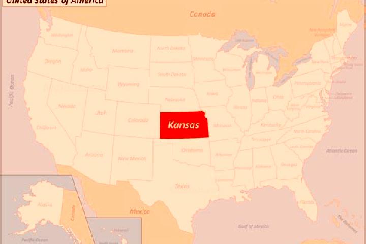 Amelia, 29 — Escort in Kansas, United States