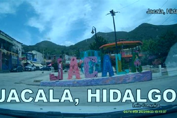 Amelia, 29 — Escort in La Concepcion de Hidalgo, Mexico