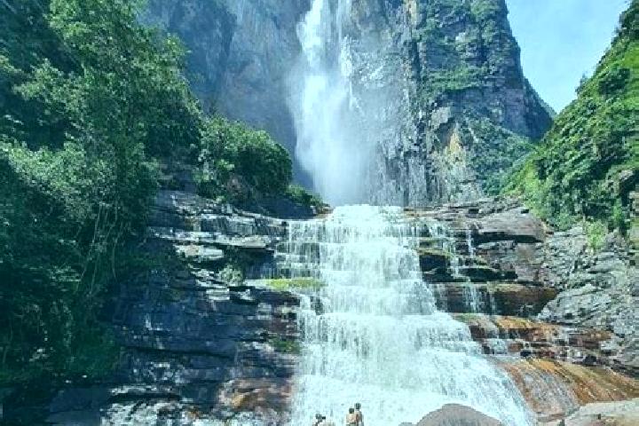 Amelia, 29 — Escort in La Sabana, Venezuela