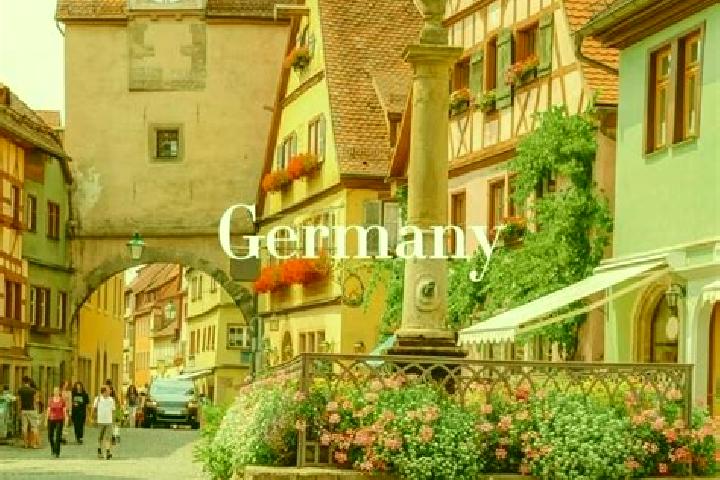 Amelia, 29 — Escort in Leuchtenberg, Germany