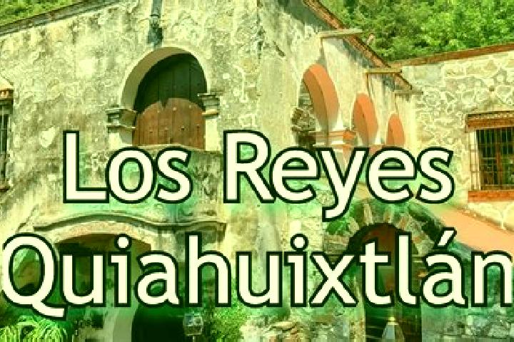 Amelia, 29 — Escort in Los Reyes Quiahuixtlan, Mexico