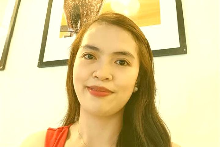 Amelia, 29 — Escort in Malandag, Philippines