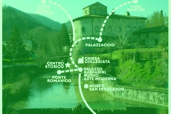 Amelia, 29 — Escort in Mercatello sul Metauro, Italy