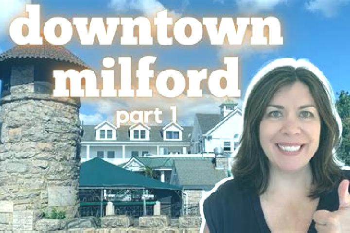 Amelia, 29 — Escort in Milford Center, United States