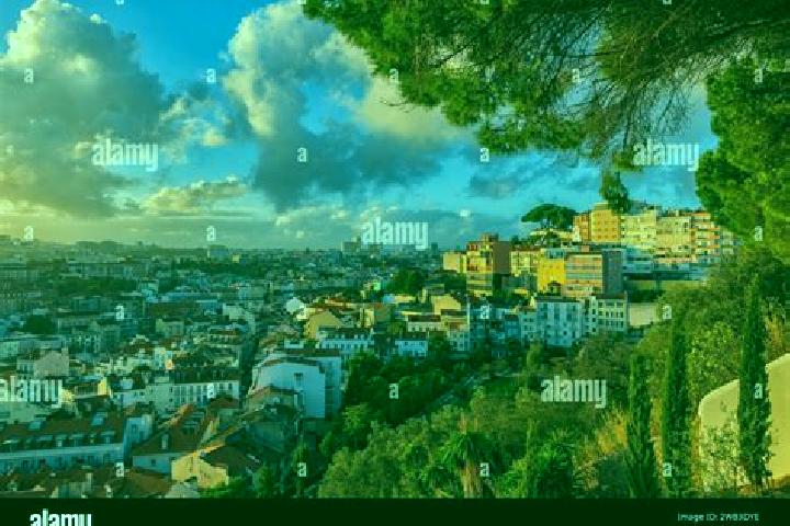Amelia, 29 — Escort in Monte Estoril, Portugal