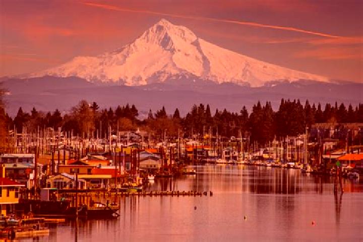 Amelia, 29 — Escort in Mount Hood Village, United States