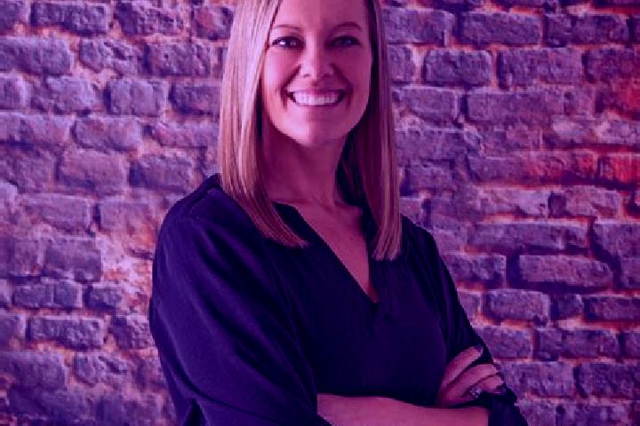 Amelia, 29 — Escort in Noble, United States