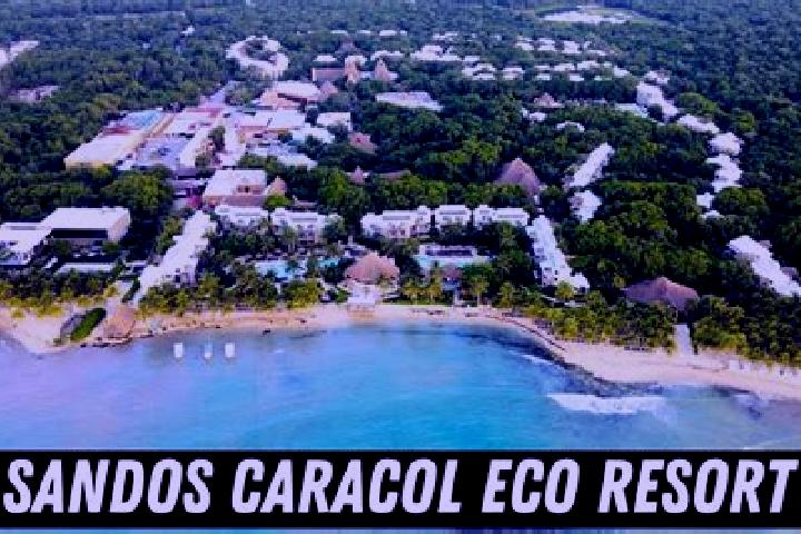 Amelia, 29 — Escort in Nuevo Poblado el Caracol, Mexico