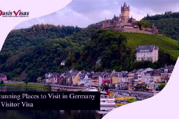 Amelia, 29 — Escort in Ottenstein, Germany