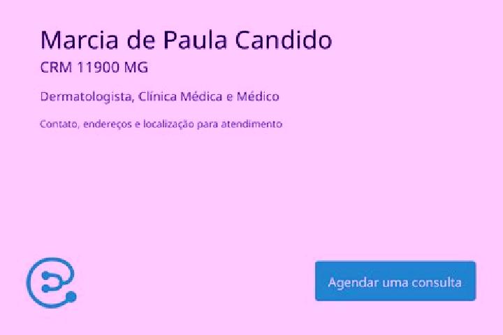 Amelia, 29 — Escort in Paula Candido, Brazil