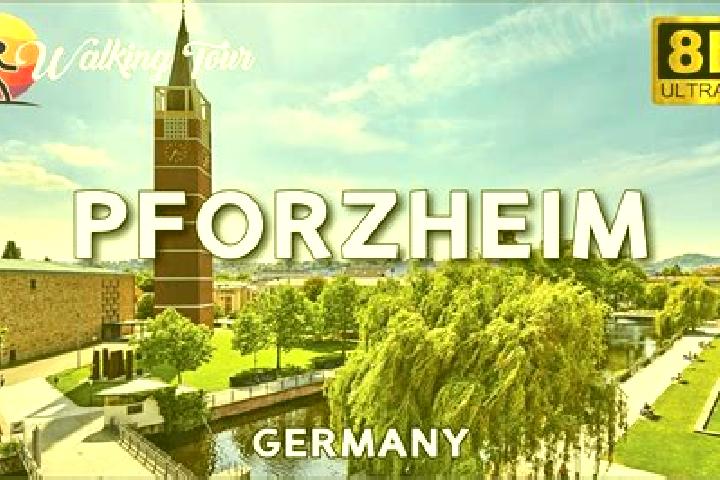 Amelia, 29 — Escort in Pforzen, Germany