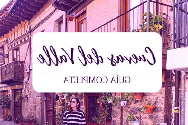 Amelia, 29 — Escort in Pobladura del Valle, Spain