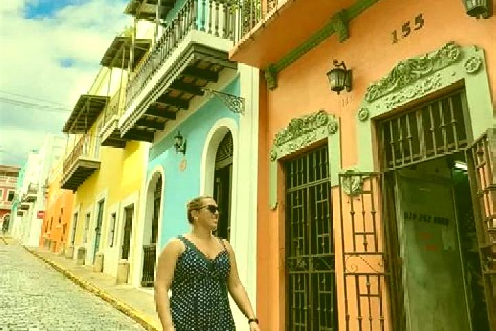 Amelia, 29 — Escort in Puerto Colombia, Colombia