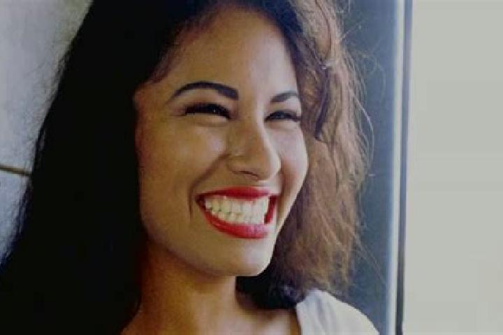 Amelia, 29 — Escort in Quintanilla de Urz, Spain
