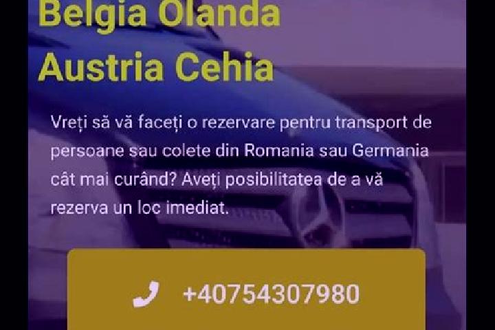 Amelia, 29 — Escort in Robanestii de Sus, Romania