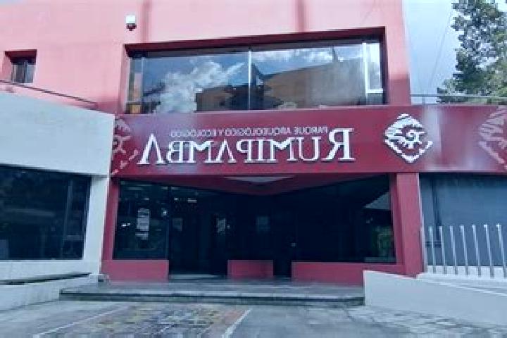 Amelia, 29 — Escort in Rumipamba, Ecuador