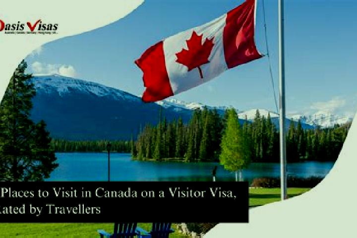 Amelia, 29 — Escort in Rutland, Canada