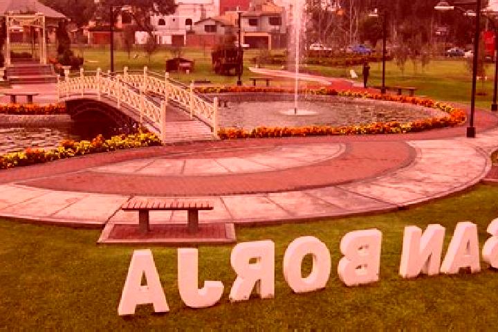Amelia, 29 — Escort in San Francisco de Borja, Mexico